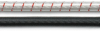 Robline Strikk (shock cord) spole