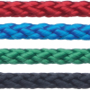 Robline Polyester Colour 8