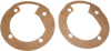 Kit Gasket-Macerator