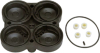 KIT check valve 20407030