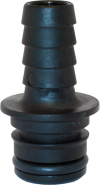 KIT port EP 50 HB 20381002