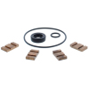 Service kit (VR100), SK422-0001