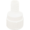 Bend til Rule 500 3/4" (19mm)