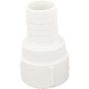 Bend til Rule 500 1" (25)mm