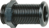 Gjennomføring 22 mm