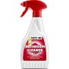 Bathroom Cleaner Sanitærvæske spray 500 ml