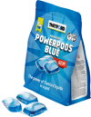 Thetford PowerPods Blue sanitærvæske 20 pods