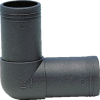 Bend nylon 38 mm
