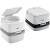 Porta Potti Qube