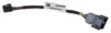 Webasto Adapter cable for timer Kit UniControl 1531