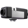 Webasto Air Top Evo 55 diesel