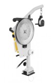 NORTHLIFT LH200