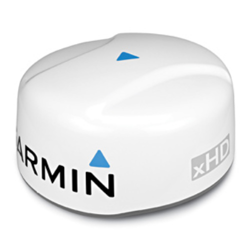 GARMIN GMR™ 18 xHD Radome