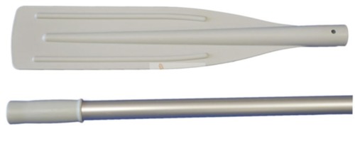 ZODIAC ÅRESETT (2 STK), CADET STANDARD ÅRER