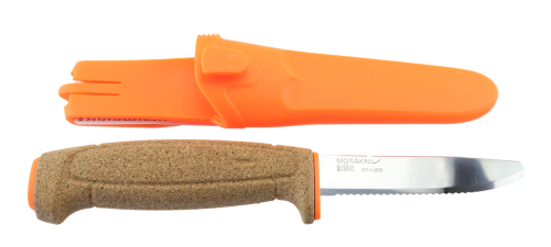 Morakniv Flytende taukniv