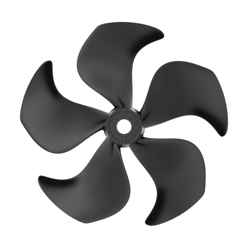 Propell SE30/40 5bl Q-Prop™