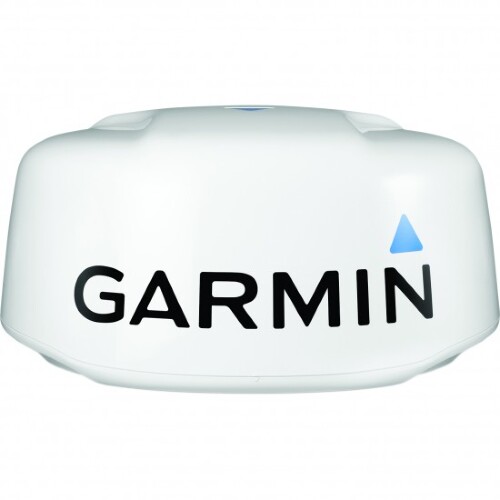 Garmin GMR24 Fantom radarantenne