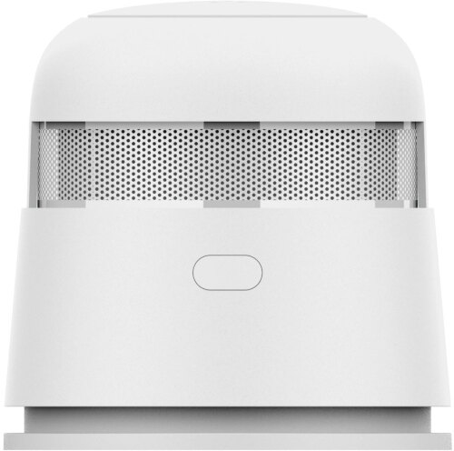 1852 Røykvarsler Mini batteri 10 år