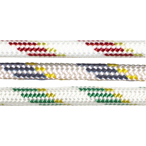 Robline Admiral 7000, metervare