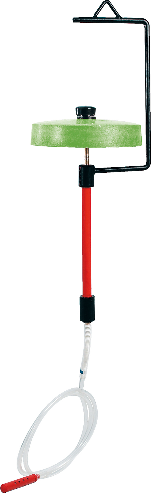 Bølgepumpe